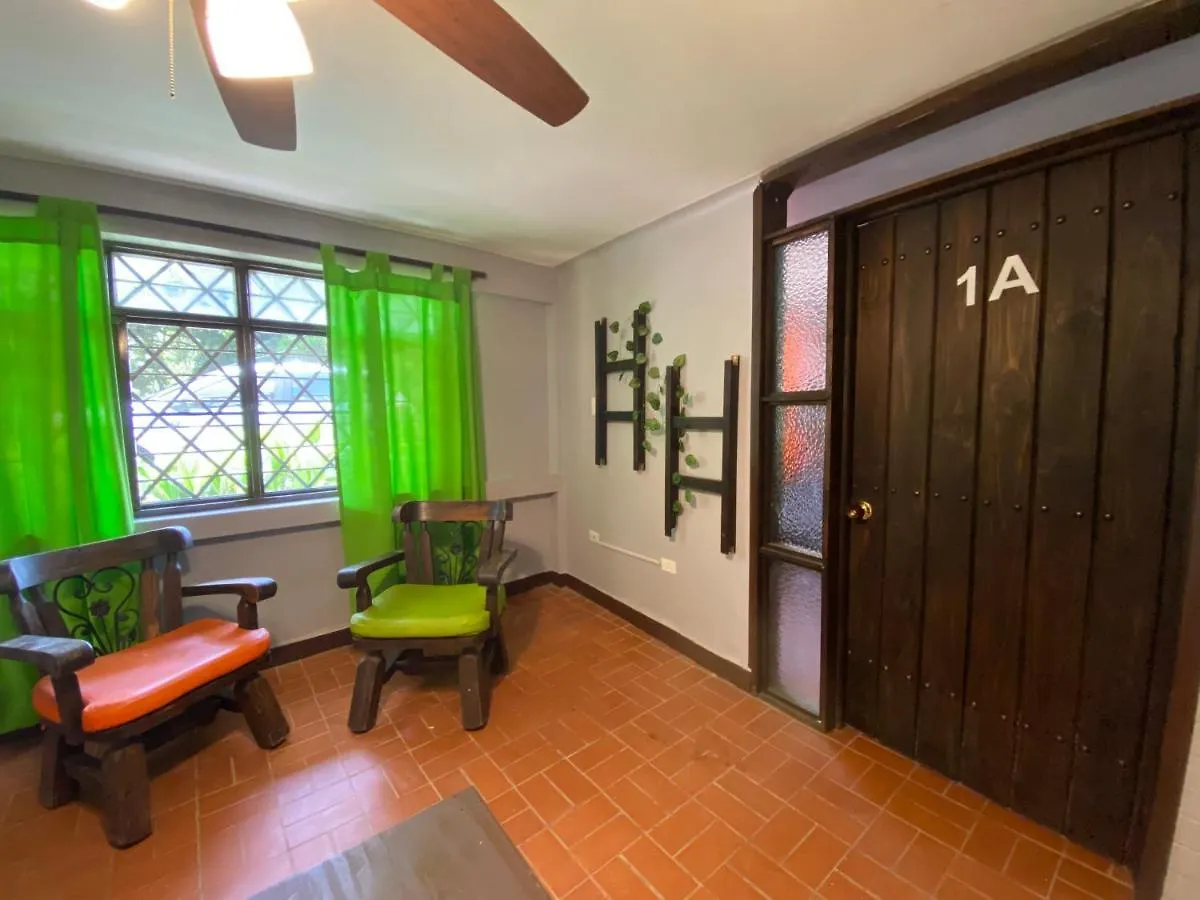 Finca Villa Chalet Del Rio Cali Farm Villa Chalet Cali River