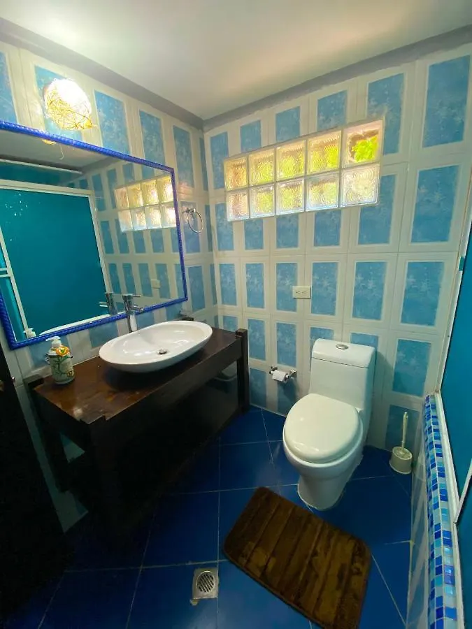 Finca Villa Chalet Del Rio Cali Farm Villa Chalet Cali River Colombia