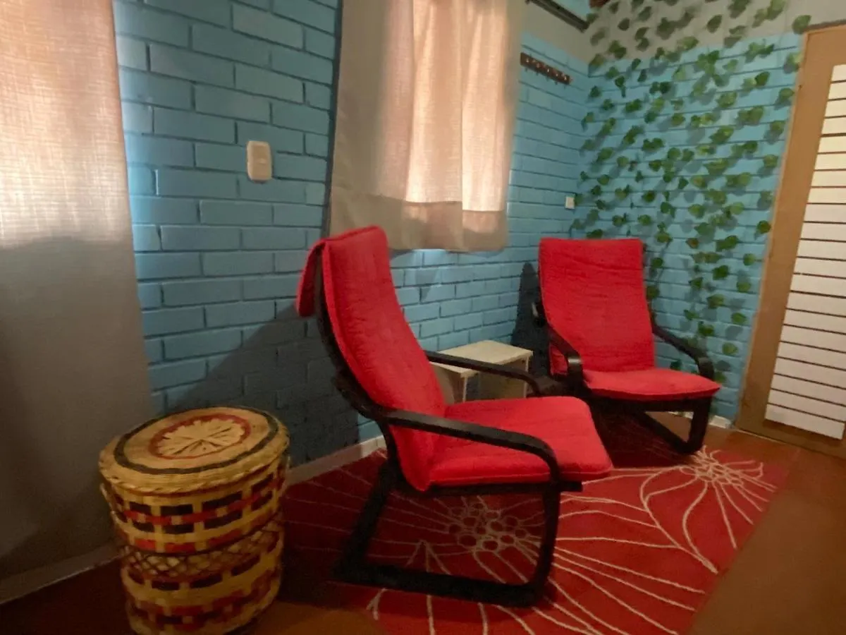 Finca Villa Chalet Del Rio Cali Farm Villa Chalet Cali River